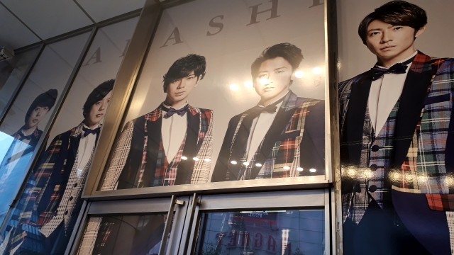 f:id:kimamanidance:20190627184945j:image