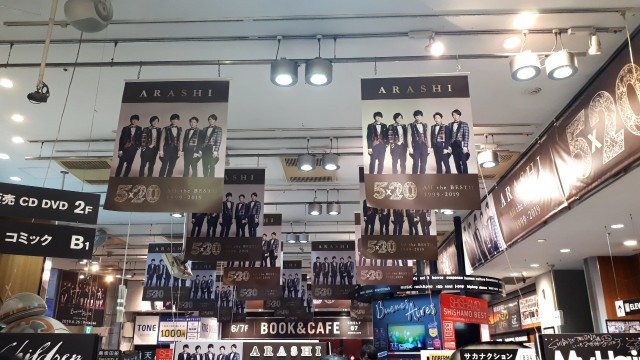f:id:kimamanidance:20190627185130j:image