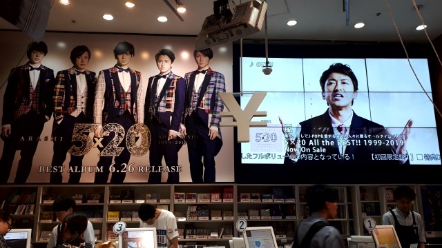 f:id:kimamanidance:20190627185246j:image