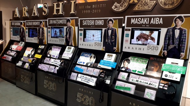 f:id:kimamanidance:20190628000406j:image