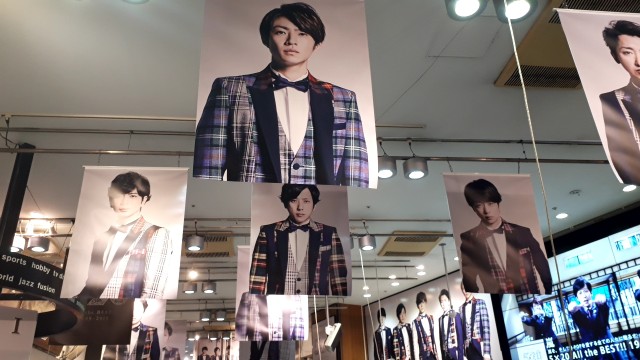 f:id:kimamanidance:20190628000549j:image