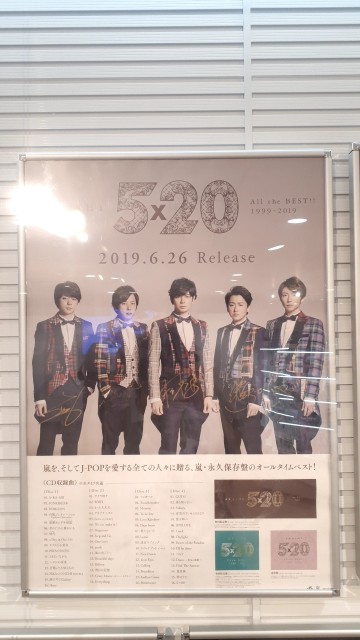 f:id:kimamanidance:20190628002205j:image