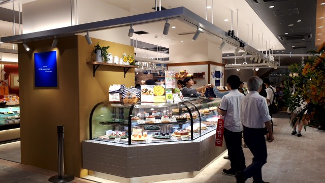 f:id:kimamanidance:20190628133804j:image