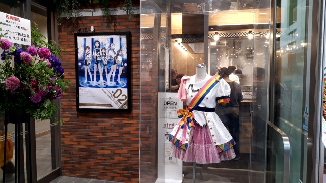 f:id:kimamanidance:20190628163131j:image