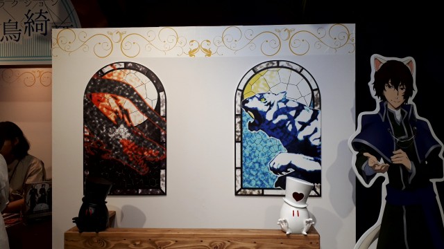 f:id:kimamanidance:20190630175405j:image