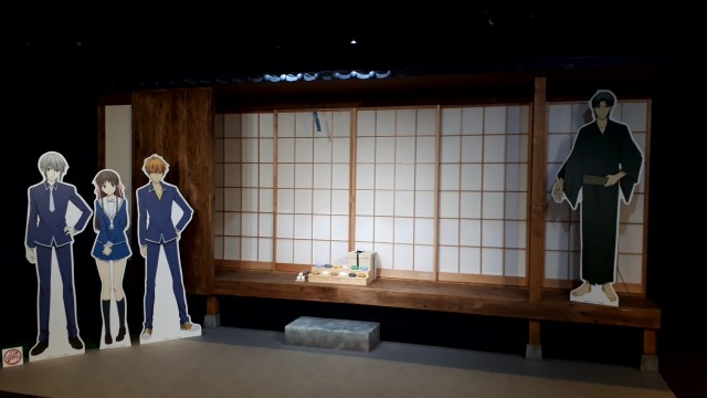 f:id:kimamanidance:20190630175636j:image