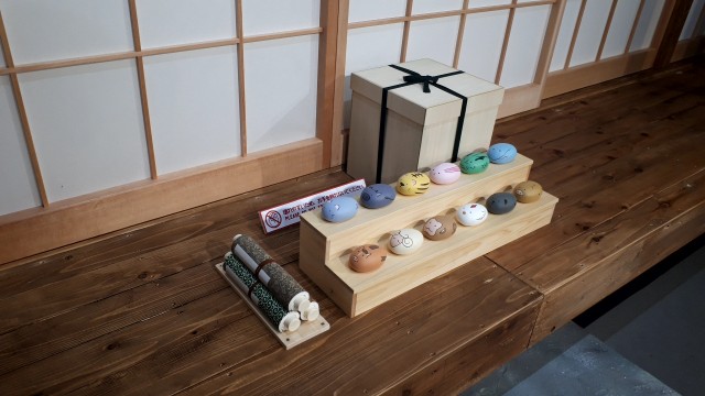 f:id:kimamanidance:20190630175710j:image