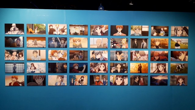 f:id:kimamanidance:20190630175752j:image
