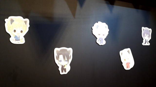 f:id:kimamanidance:20190630175811j:image