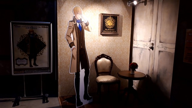 f:id:kimamanidance:20190630203029j:image