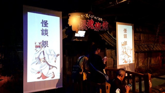 f:id:kimamanidance:20190630203436j:image