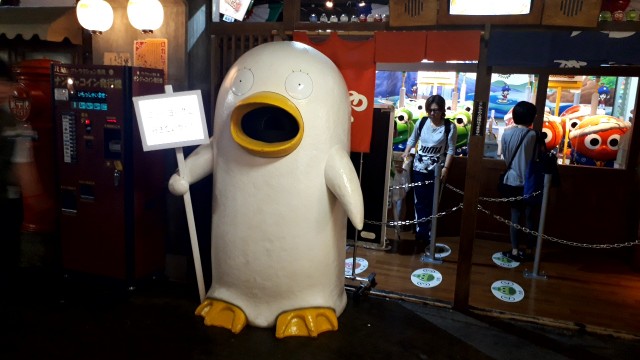 f:id:kimamanidance:20190630203618j:image