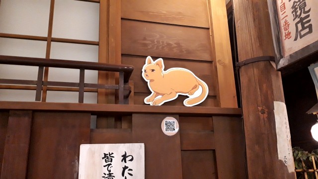 f:id:kimamanidance:20190630203817j:image