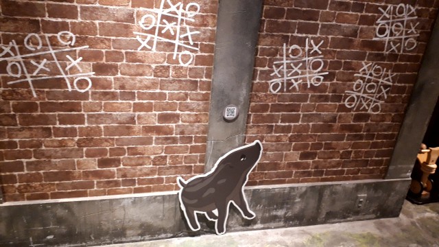 f:id:kimamanidance:20190630203841j:image