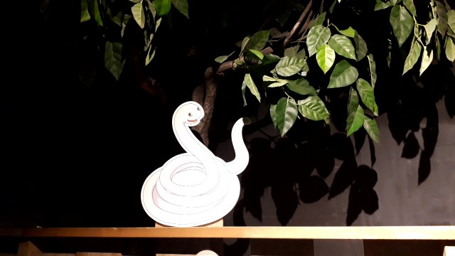 f:id:kimamanidance:20190630203850j:image