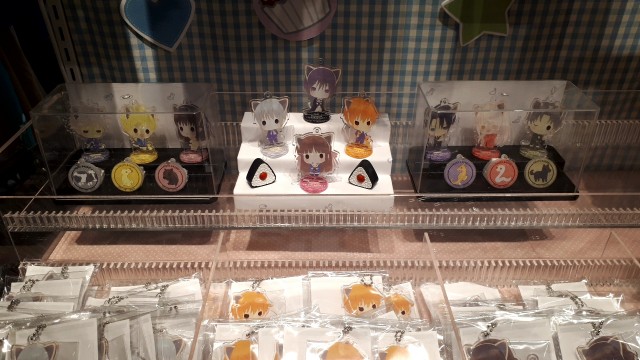 f:id:kimamanidance:20190630204248j:image