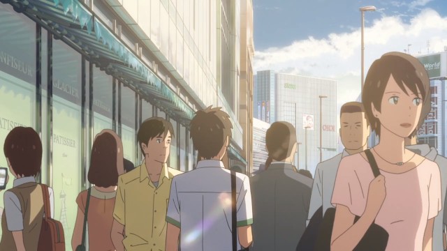 f:id:kimamanidance:20190701132432j:image f:id:kimamanidance:20190701132432j:image