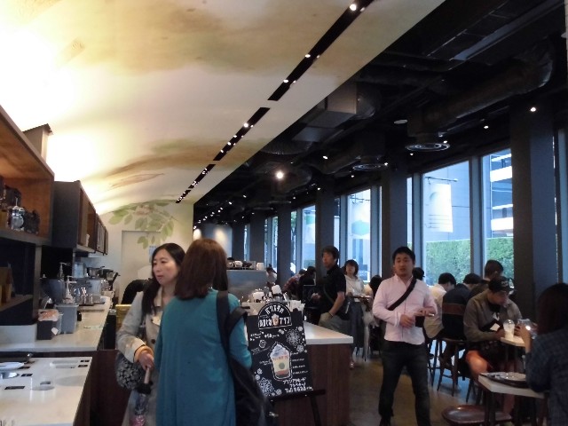 f:id:kimamanidance:20190701140428j:image f:id:kimamanidance:20190701140428j:image