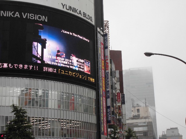 f:id:kimamanidance:20190701140633j:image f:id:kimamanidance:20190701140633j:image