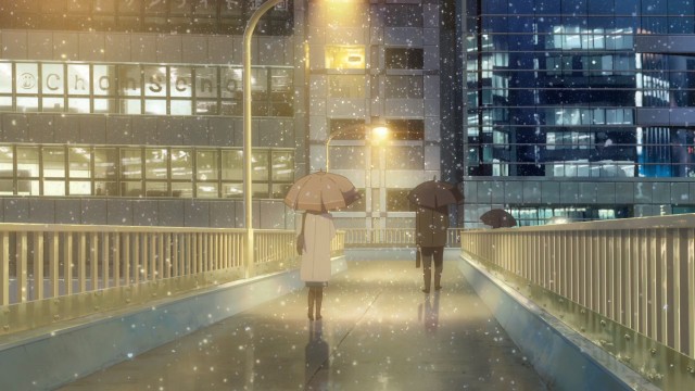 f:id:kimamanidance:20190701141125j:image f:id:kimamanidance:20190701141125j:image