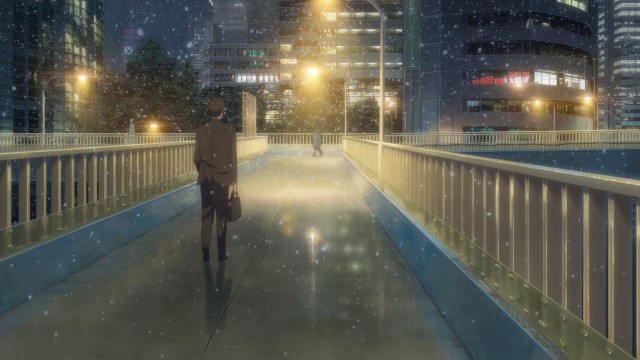 f:id:kimamanidance:20190701141137j:image f:id:kimamanidance:20190701141137j:image