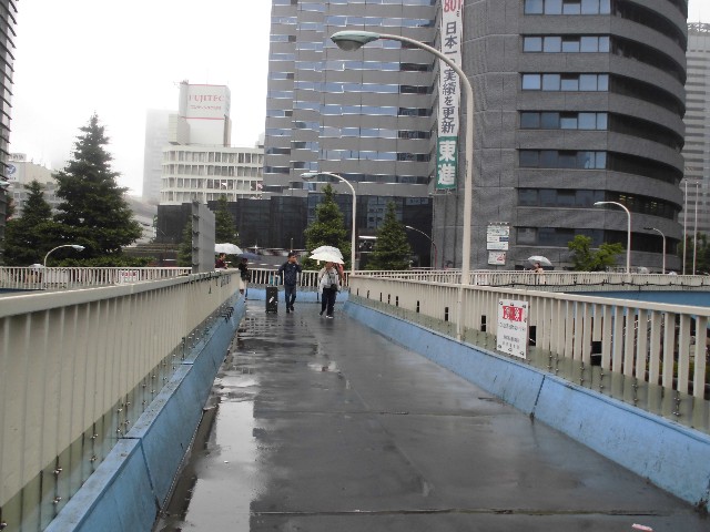 f:id:kimamanidance:20190701141324j:image f:id:kimamanidance:20190701141324j:image