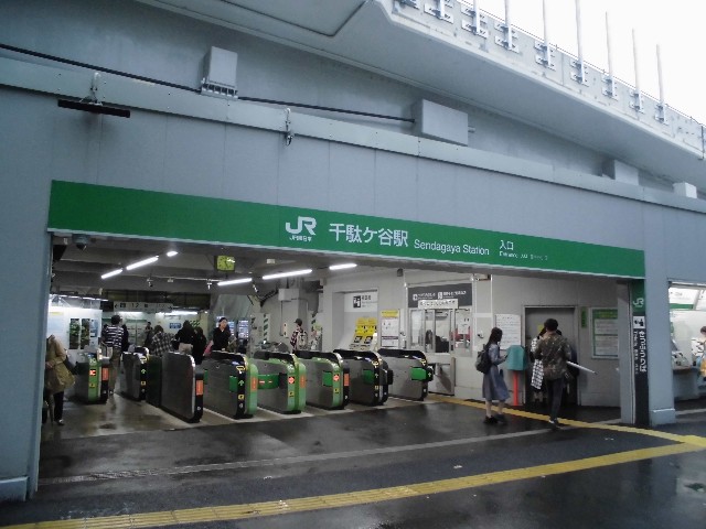 f:id:kimamanidance:20190701150943j:image f:id:kimamanidance:20190701150943j:image