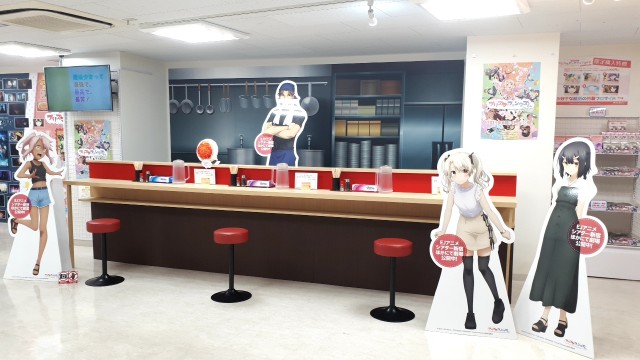 f:id:kimamanidance:20190702162952j:image