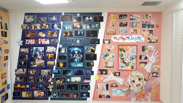 f:id:kimamanidance:20190702163224j:image