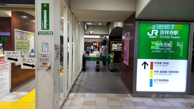 f:id:kimamanidance:20190704163132j:image f:id:kimamanidance:20190704163132j:image