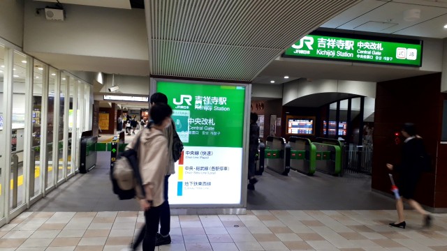 f:id:kimamanidance:20190704163435j:image f:id:kimamanidance:20190704163435j:image