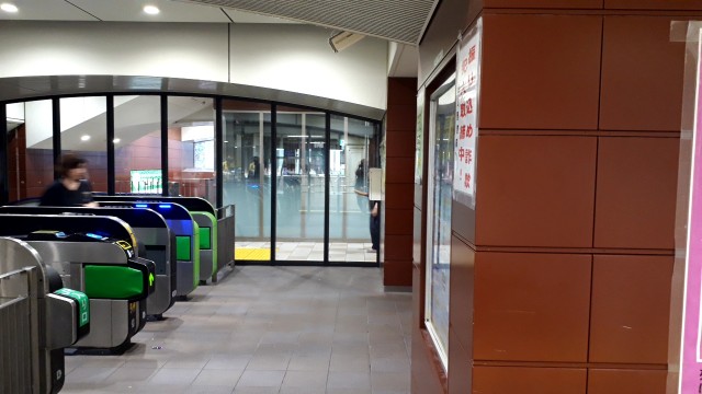 f:id:kimamanidance:20190704163547j:image f:id:kimamanidance:20190704163547j:image