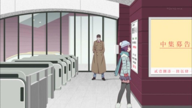 f:id:kimamanidance:20190704163606j:image f:id:kimamanidance:20190704163606j:image