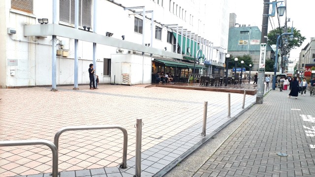 f:id:kimamanidance:20190704163804j:image f:id:kimamanidance:20190704163804j:image