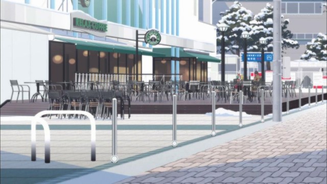 f:id:kimamanidance:20190704163815j:image f:id:kimamanidance:20190704163815j:image