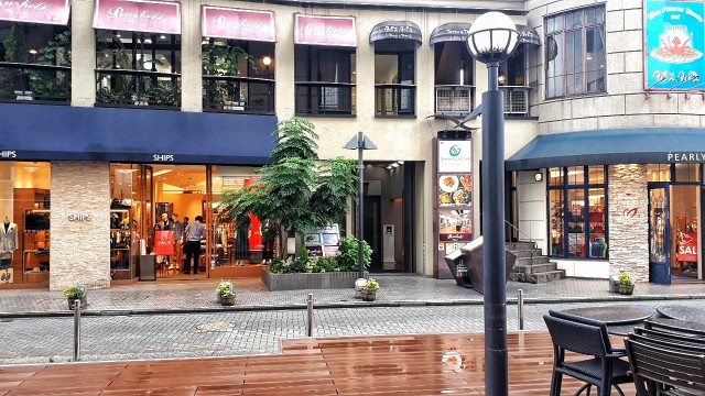 f:id:kimamanidance:20190704164227j:image f:id:kimamanidance:20190704164227j:image