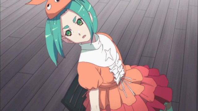 f:id:kimamanidance:20190704164331j:image f:id:kimamanidance:20190704164331j:image