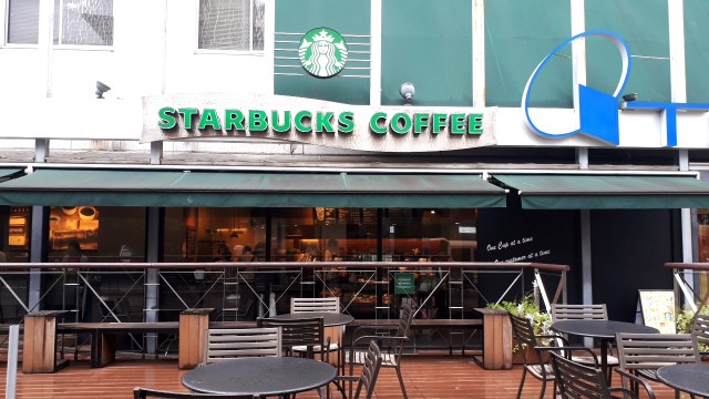 f:id:kimamanidance:20190704164620j:image f:id:kimamanidance:20190704164620j:image