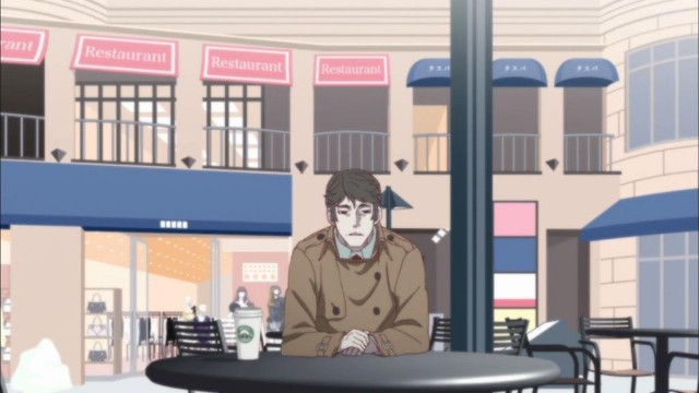 f:id:kimamanidance:20190704164755j:image f:id:kimamanidance:20190704164755j:image