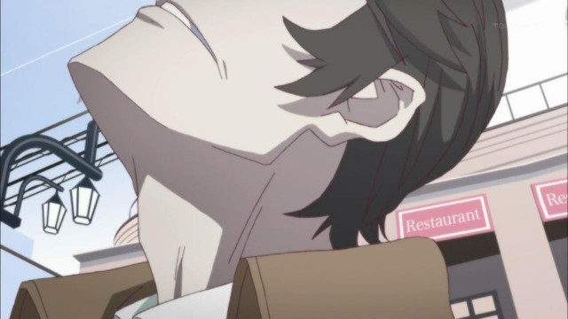 f:id:kimamanidance:20190704164817j:image f:id:kimamanidance:20190704164817j:image