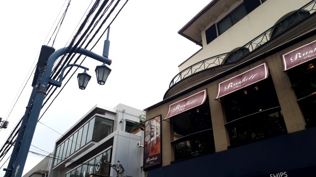 f:id:kimamanidance:20190704164935j:image f:id:kimamanidance:20190704164935j:image