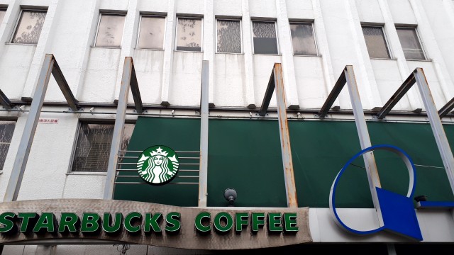 f:id:kimamanidance:20190704165005j:image f:id:kimamanidance:20190704165005j:image