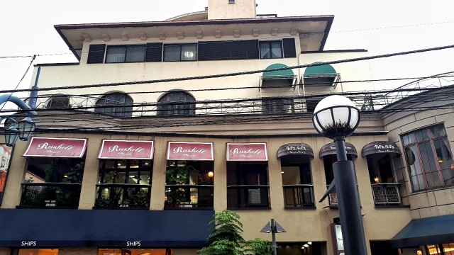 f:id:kimamanidance:20190704165051j:image f:id:kimamanidance:20190704165051j:image