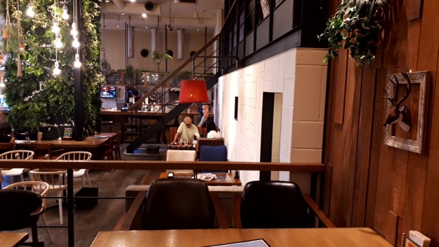 f:id:kimamanidance:20190705120523j:image