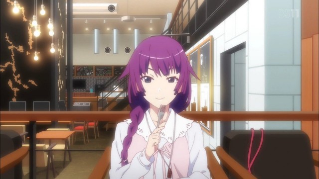 f:id:kimamanidance:20190705120537j:image