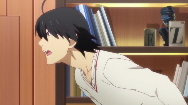 f:id:kimamanidance:20190705134331j:image