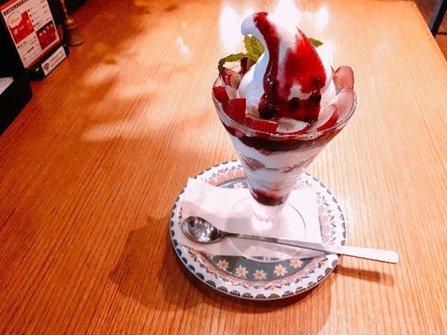 f:id:kimamanidance:20190705134414j:image