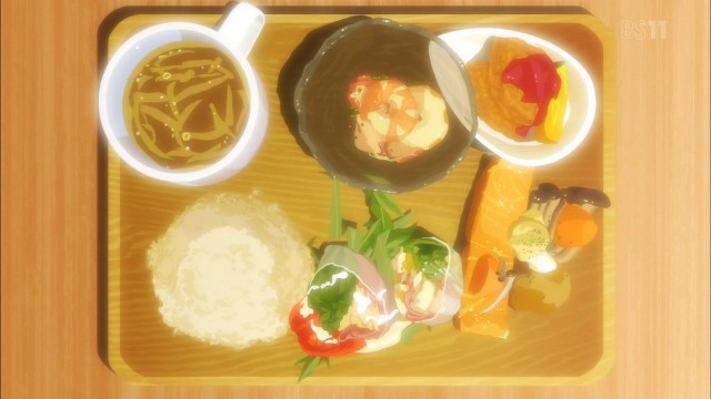 f:id:kimamanidance:20190705134426j:image