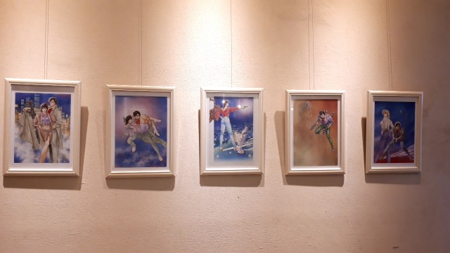 f:id:kimamanidance:20190705134510j:image