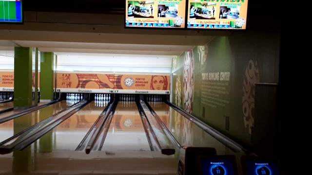 f:id:kimamanidance:20190705134611j:image